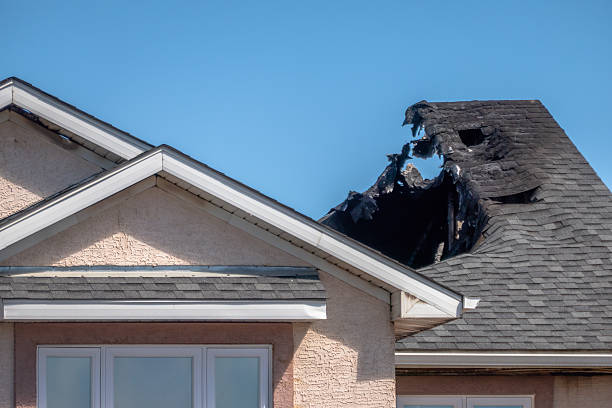 Top rated local Emergency Fire Cleanup specialists in Riverside, MD
